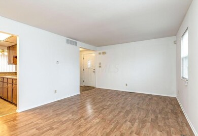 Living Room-3069
