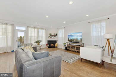 24617 Greysteel Square, Aldie, VA 20105 - photo 7