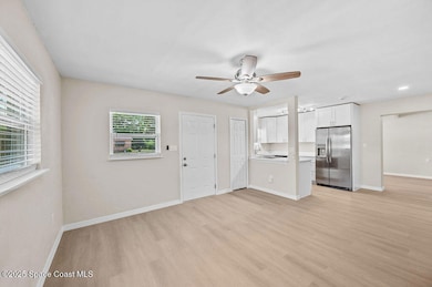 2413 Cherbourg Rd, Cocoa, FL 32926 - photo 3