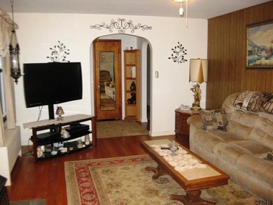 3 Corellis Dr, Rensselaer, NY 12144 - photo 2