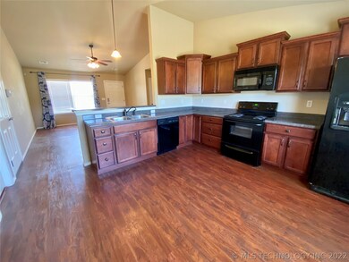 26189 E 86th St S, Broken Arrow, OK 74014 - photo 4