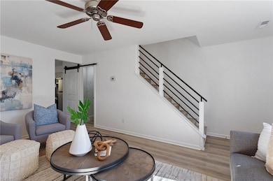 922 Old Virginia Beach Rd, Virginia Beach, VA 23451 - photo 3