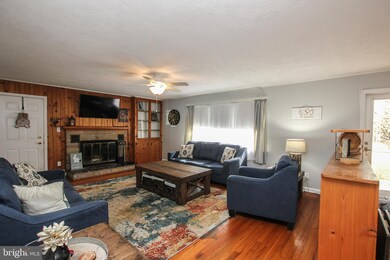 22788 Bridgeville Hwy, Seaford, DE 19973 - photo 2