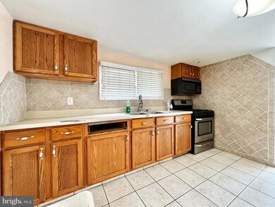 301 Mount Vernon St, Vineland, NJ 08360 - photo 6