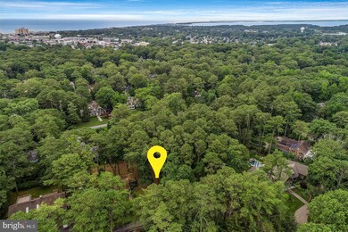 70 Fields End, Rehoboth Beach, DE 19971 - photo 5