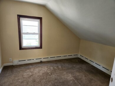 661 3rd St, Fall River, MA 02721 - photo 7