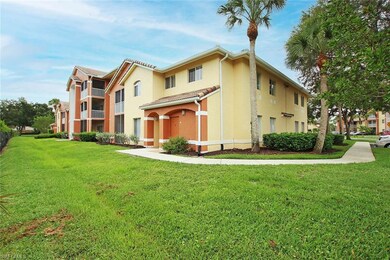 6461 Aragon Way unit 201, Fort Myers, FL 33966 - photo 3