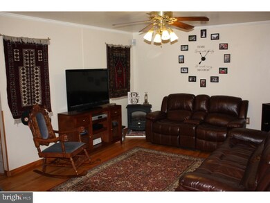 22 Castle Ct, Pemberton, NJ 08068 - photo 7