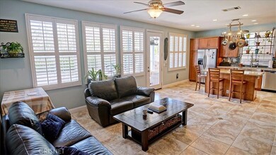 23218 Barnacle Ln, Valencia, CA 91355 - photo 6