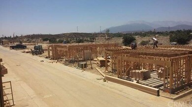 2019 N Colony Way, San Bernardino, CA 92407 - photo 2