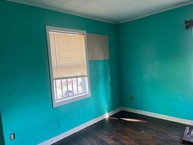 3382 Ardmore St, Memphis, TN 38127 - photo 4