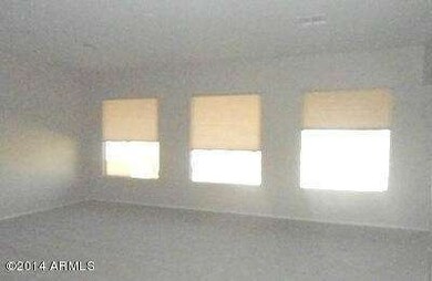 4 Living room