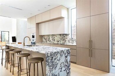 5109 Manett St unit 102, Dallas, TX 75206 - photo 6