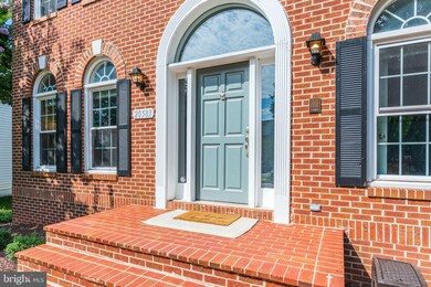 20583 Shadow Woods Ct, Sterling, VA 20165 - photo 5