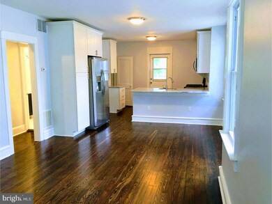 1837 W High St, Haddon Heights, NJ 08035 - photo 5