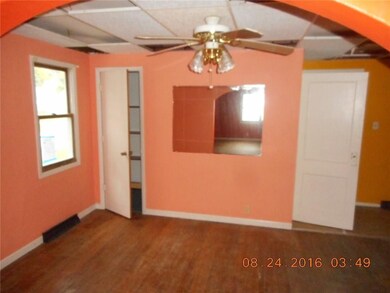 1414 S Meeker Ave, Muncie, IN 47302 - photo 3