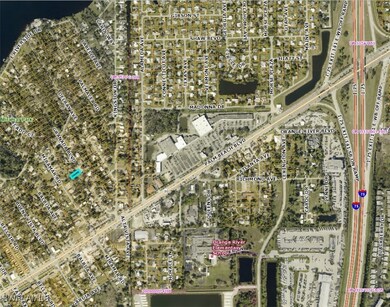 274 Granada Blvd, Fort Myers, FL 33905 - photo 3