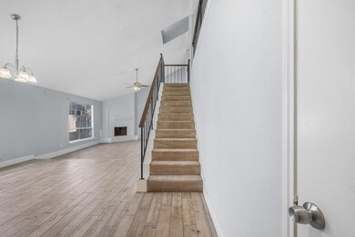 11722 Plumpoint Dr, Houston, TX 77099 - photo 4