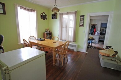 31 Crescent St, Biddeford, ME 04005 - photo 2