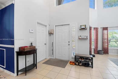 9135 Astonia Way, Fort Myers, FL 33967 - photo 3