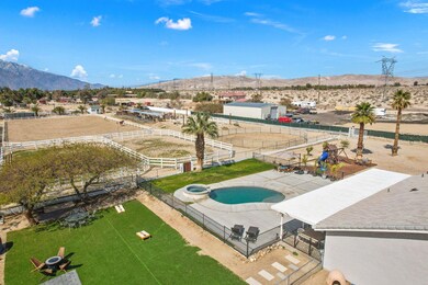 5-web-or-mls-DJI_0121