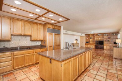 kitchen_2