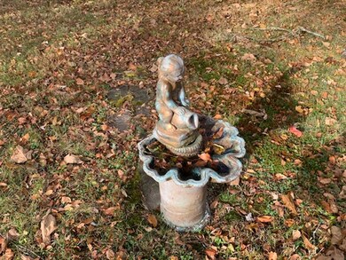 23 Loring St, Brockton, MA 02302 - photo 3