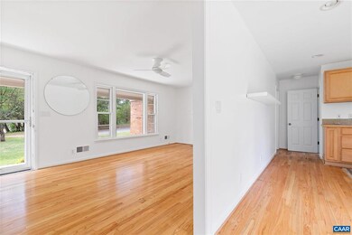 2935 Earlysville Rd, Earlysville, VA 22936 - photo 7