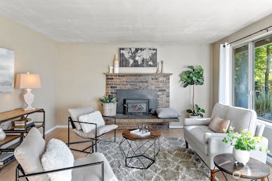 1720 Wilson St SE, Olympia, WA 98501 - photo 6