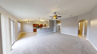 5473 Buckwheat Way, Pace, FL 32571 - photo 5