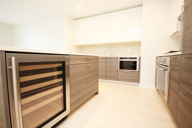 Millennium Tower unit 3106, Boston, MA 02110 - photo 6