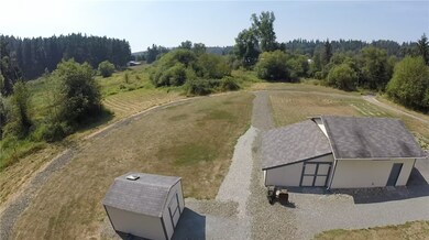 13625 S Prairie Carbon River Rd E, Orting, WA 98360 - photo 2