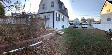 42 Gannett Rd, Quincy, MA 02169 - photo 7