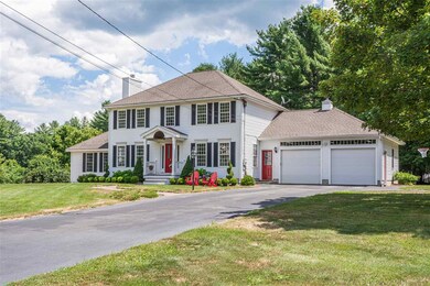 109 Talent Rd, Litchfield, NH 03052 - photo 3