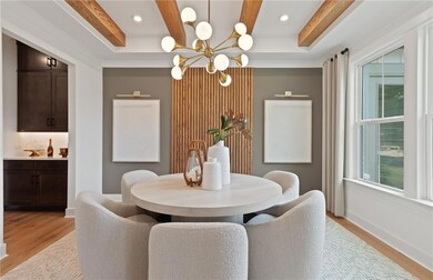 4850 Wayt Farm Overlook, Cumming, GA 30040 - photo 6