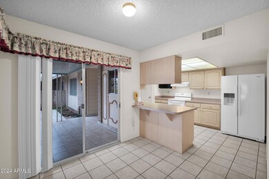 6-web-or-mls-P1031095