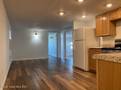 2528 Chatham Way NE, Palm Bay, FL 32905 - photo 7