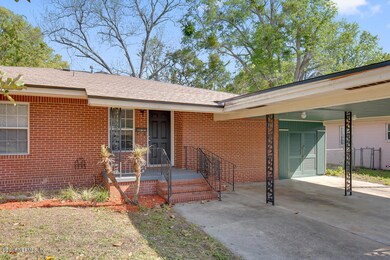 7059 Knotts Dr, Jacksonville, FL 32210 - photo 3