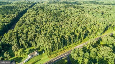 0 Courthouse Rd unit 1000430018, Stafford, VA 22554 - photo 2