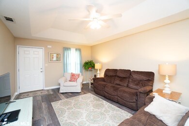 3795 Highland St, Gulf Shores, AL 36542 - photo 7