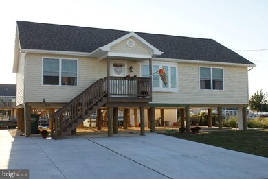 5 N Forecastle Dr, Little Egg Harbor Township, NJ 08087 - photo 3