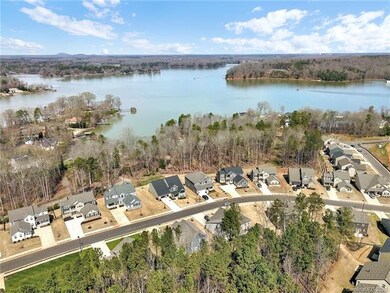 540 Sandbar Point, Clover, SC 29710 - photo 4