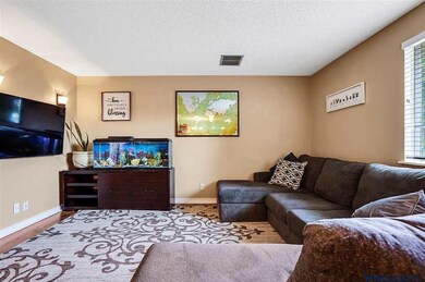 5464 Rock Creek Ct S, Salem, OR 97306 - photo 6