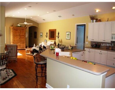 8528 Eagle Preserve Way, Sarasota, FL 34241 - photo 2