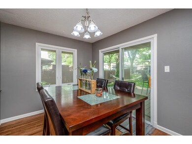 3304 Aurora Ave, Des Moines, IA 50310 - photo 6