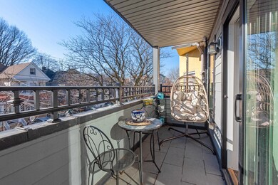 24 47th St unit 2, Weehawken, NJ 07086 - photo 5