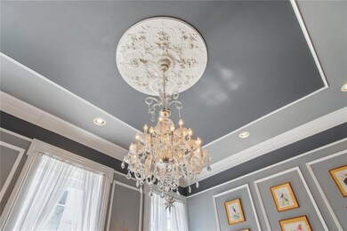 827 Burgundy St unit C, New Orleans, LA 70116 - photo 6