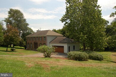 4702 Briggswood Ct, Frederick, MD 21703 - photo 3