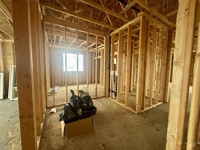 2519 E 3rd St, Moscow, ID 83843 - photo 5