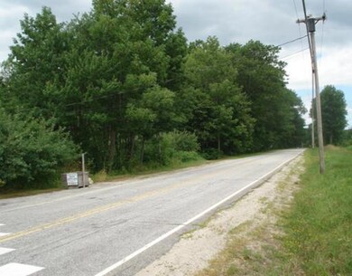 Other. street view